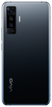 vivo X50 8/128GB