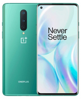 OnePlus 8 12/256GB