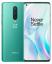 OnePlus 8 12/256GB