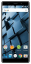 VERTEX Impress Cube
