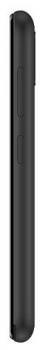 BQ 5060L Basic