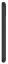 BQ 5060L Basic