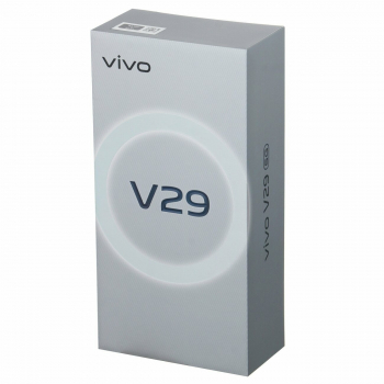vivo V29