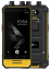 Nomu T18