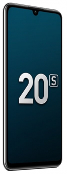 HONOR 20s 6/128GB