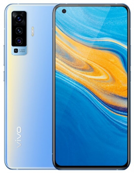 vivo X50 8/128GB