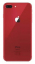 Apple iPhone 8 Plus 128GB