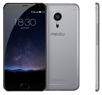 Meizu PRO 5 64GB