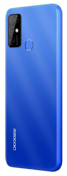 DOOGEE X96 Pro