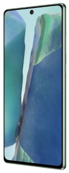 Samsung Galaxy Note 20 8/256GB