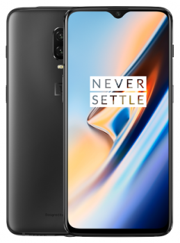OnePlus 6T 6/128GB