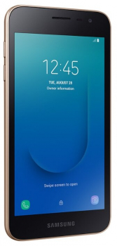 Samsung Galaxy J2 Core 16GB