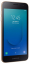 Samsung Galaxy J2 Core 16GB