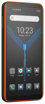 Blackview BL5000 5G 8/128GB