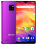 Ulefone Note 7