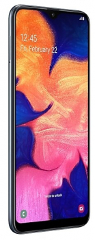 Samsung Galaxy A10