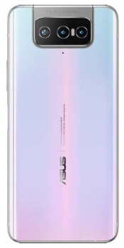 ASUS ZenFone 7 Pro ZS671KS 256GB
