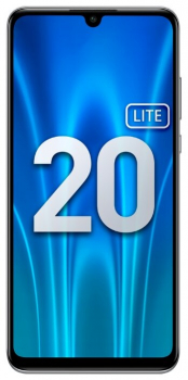 HONOR 20 Lite 4/128GB (Global)