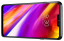 LG G7 ThinQ 128GB