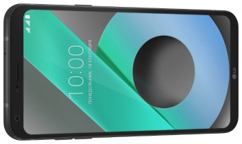 LG Q6 M700AN