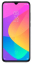 Xiaomi Mi 9 Lite 6/128GB