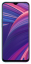 OPPO RX17 Pro