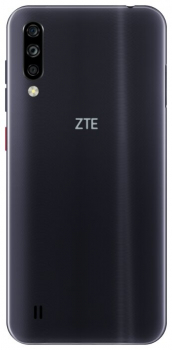 ZTE Blade A7 (2020) 3/64GB