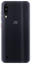 ZTE Blade A7 (2020) 3/64GB