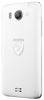 Prestigio MultiPhone 5400 DUO