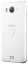 Prestigio MultiPhone 5400 DUO