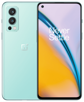 OnePlus Nord 2 5G 8/128GB