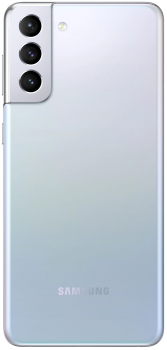 Samsung Galaxy S21+ 5G 8/128GB (Snapdragon)