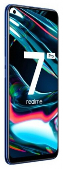 realme 7 Pro 6/128GB