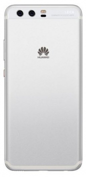 HUAWEI P10 Dual sim 4/32GB
