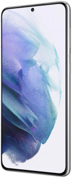 Samsung Galaxy S21+ 5G 8/128GB (Snapdragon)