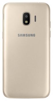 Samsung Galaxy J2 (2018)