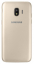 Samsung Galaxy J2 (2018)