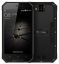 Blackview BV4000 Pro