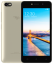 Itel A15