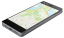 ZTE Axon M
