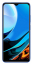 Xiaomi Redmi 9T 4/64GB