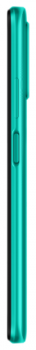 Xiaomi Redmi 9T 4/64GB