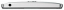 Lenovo Phab 2 Pro