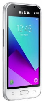 Samsung Galaxy J1 Mini Prime (2016) SM-J106F/DS