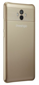 Prestigio Muze K3 LTE