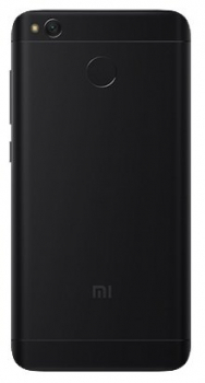 Xiaomi Redmi 4X 16GB