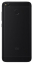 Xiaomi Redmi 4X 16GB