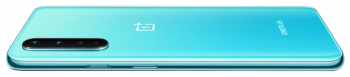 OnePlus Nord 8/128GB