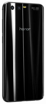 HONOR 9 4/64GB