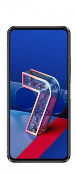 ASUS Zenfone 7 ZS670KS 6/128GB